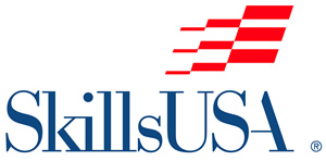 SkillsUSA_Logo