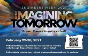 EngineersWeek2021