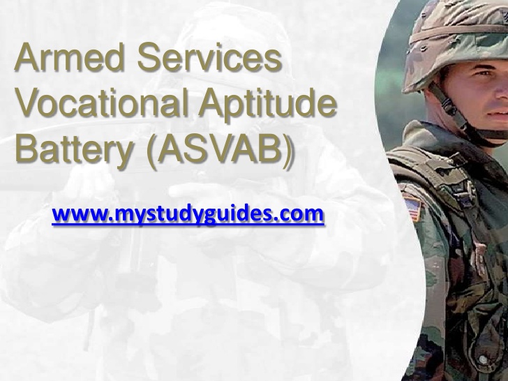 are-you-interested-in-joining-the-military-chs-will-be-hosting-the-asvab-test-chs-career