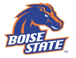 boise-state-university