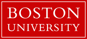boston_univ_logo_rgb