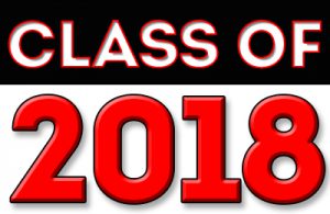 class-of-2018