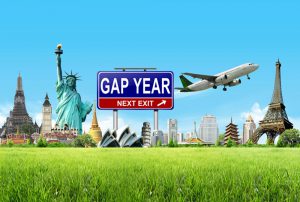 gap-year-slider