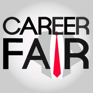 career-fair